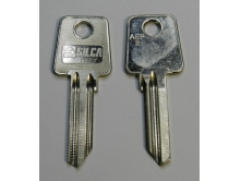 SILCA AEP-2
