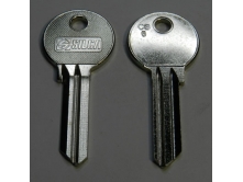 SILCA CB-6