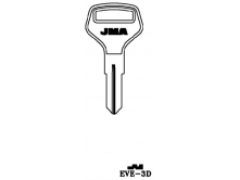 JMA EVE-3D