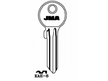 JMA KAE-8
