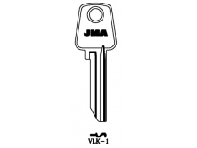 JMA VLK-1