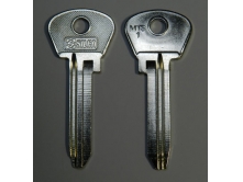 SILCA MTS-1