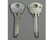 GULER GA-2R