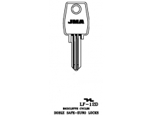 JMA LF-12D