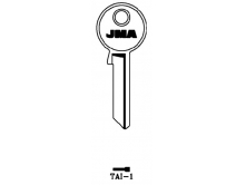 JMA TAI-1