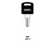 CANAS DMK-1P