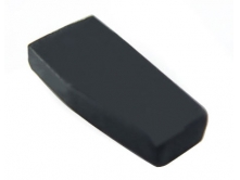 ID46 (7936as)