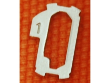 Секрет HONDA - PIN1-02