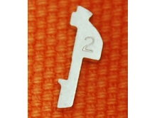 Секрет HONDA - PIN2-02