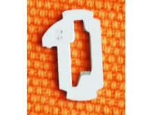Секрет TOYOTA - PIN02