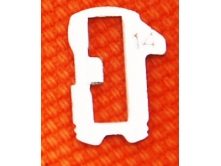 Секрет VW - PINS 14