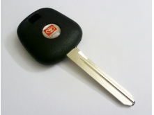 Toyota TOY3AP под чип.