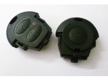 Пульт Chery 2кн. 315MHz.