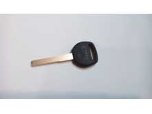 ERREBI HF65P Ford