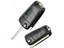 Opel Vectra PCF7946 434MHz 2кн.