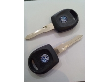 Canas VW  КПЧ