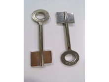 Silca  8372TA