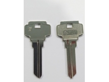 Silca  DX3