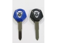 КПЧ  Yamaha для мотоцикла 